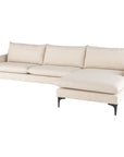Nuevo Living Anders Sectional