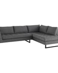 Nuevo Living Janis Sectional