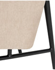 Nuevo Living Mathise Occasional Chair