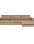Nuevo Living Colyn Sectional