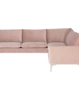 Nuevo Living Anders L Sectional