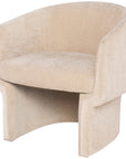 Nuevo Living Clementine Occasional Chair