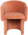 Nuevo Living Clementine Dining Chair