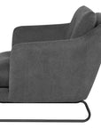 Nuevo Living Frankie Occasional Chair