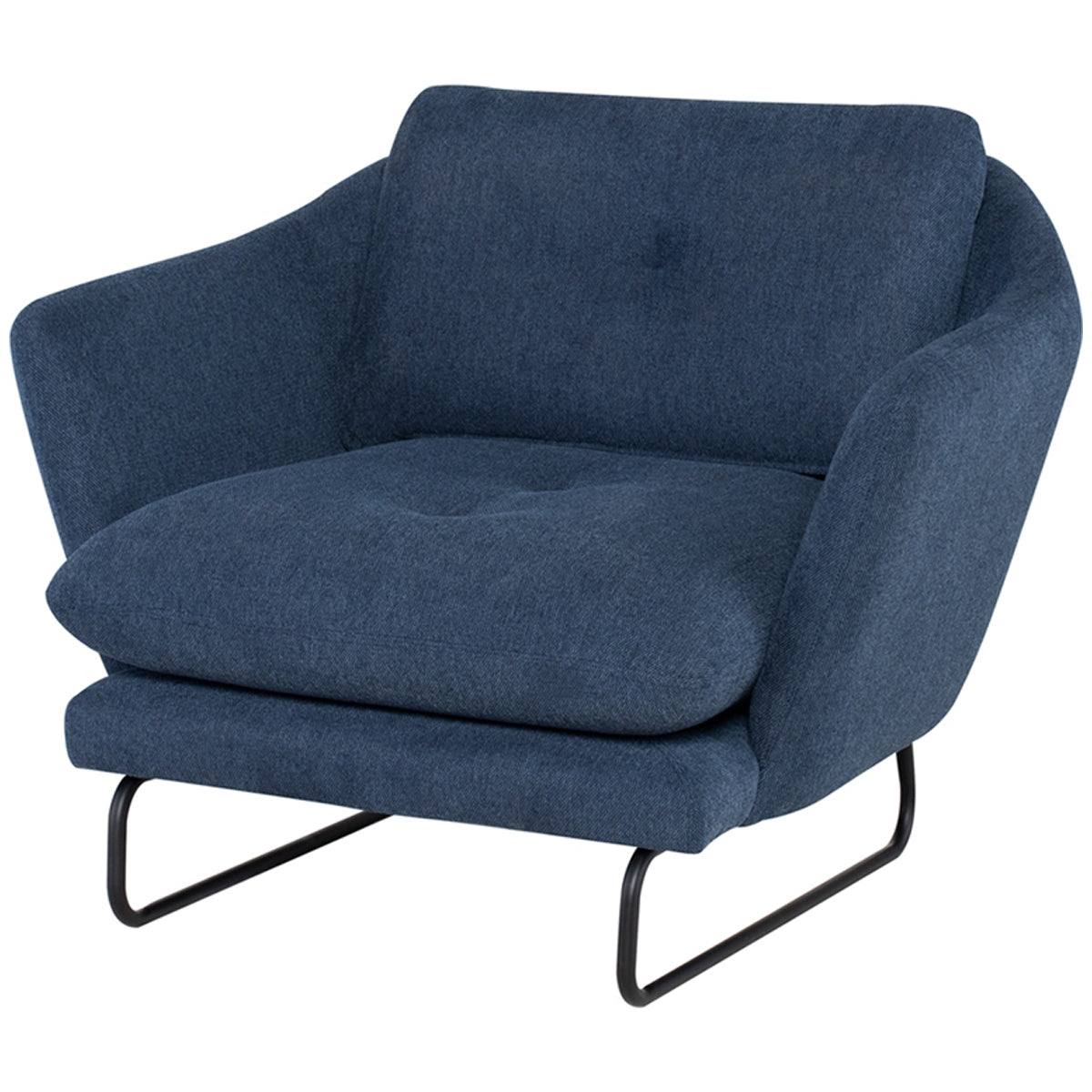 Nuevo Living Frankie Occasional Chair