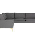 Nuevo Living Anders L Sectional