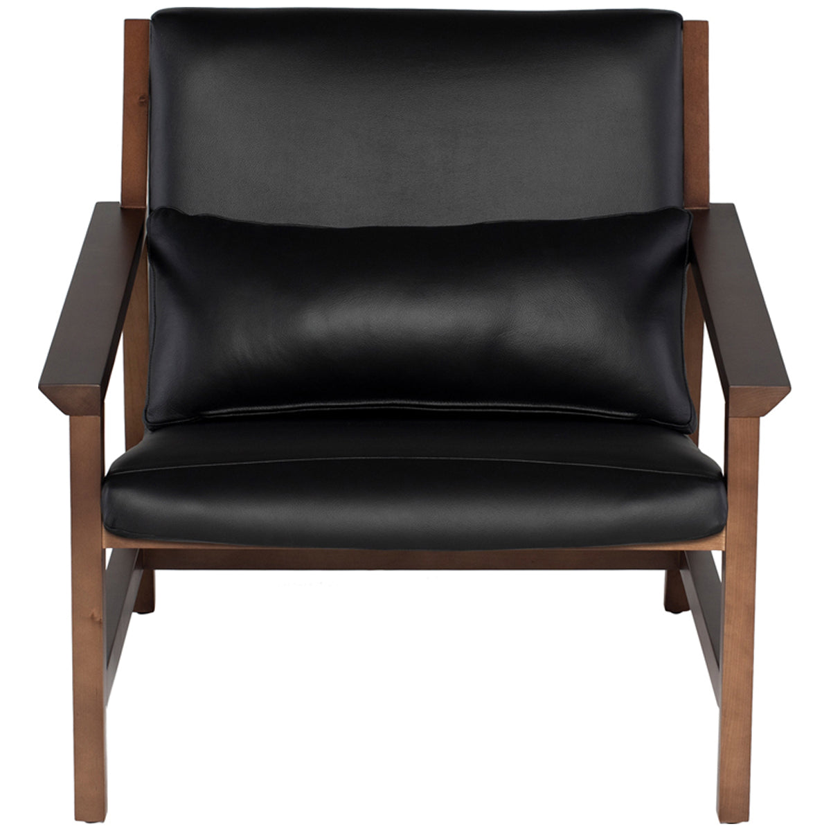 Nuevo Living Bethany Occasional Chair
