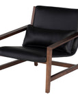 Nuevo Living Bethany Occasional Chair