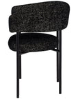 Nuevo Living Cassia Dining Chair
