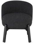 Nuevo Living Adelaide Dining Chair