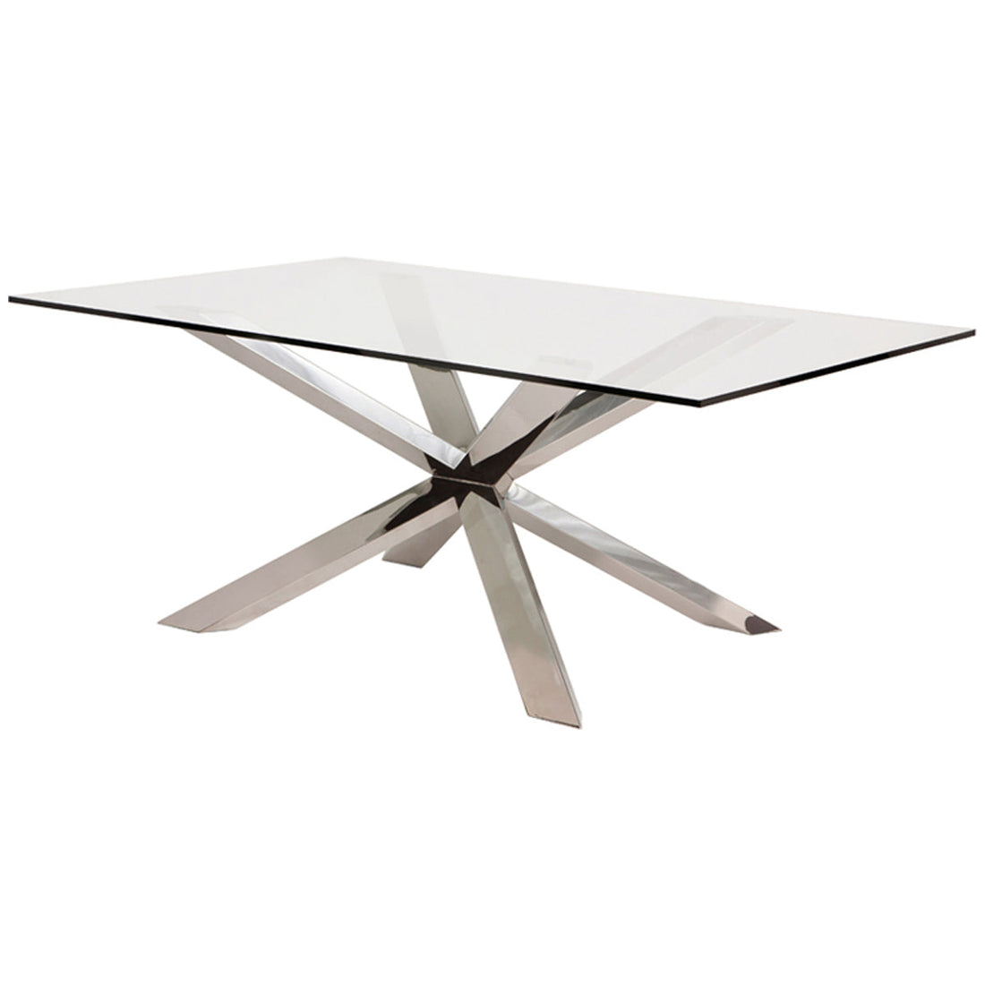 COUTURE - DINING - TABLES - PRODUCTS - NUEVO