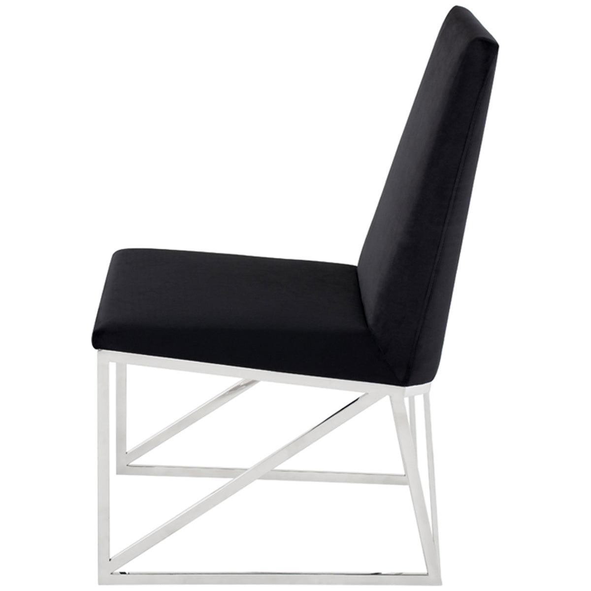 Nuevo Living Caprice Dining Chair