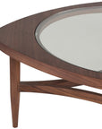 Nuevo Living Isabelle Coffee Table