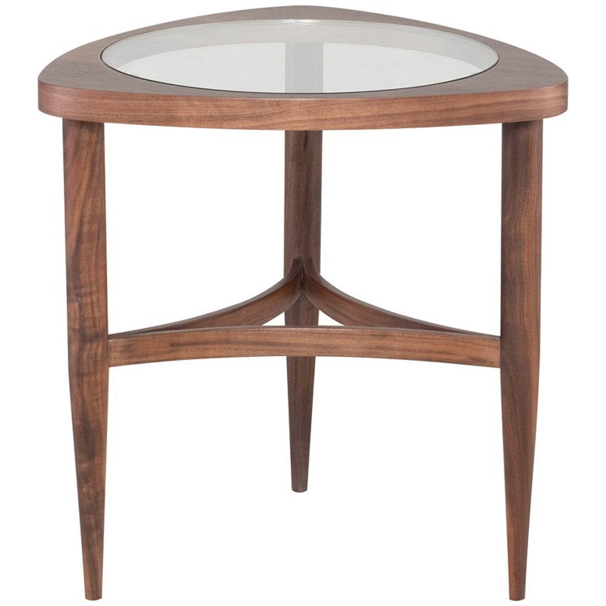Nuevo Living Isabelle Side Table