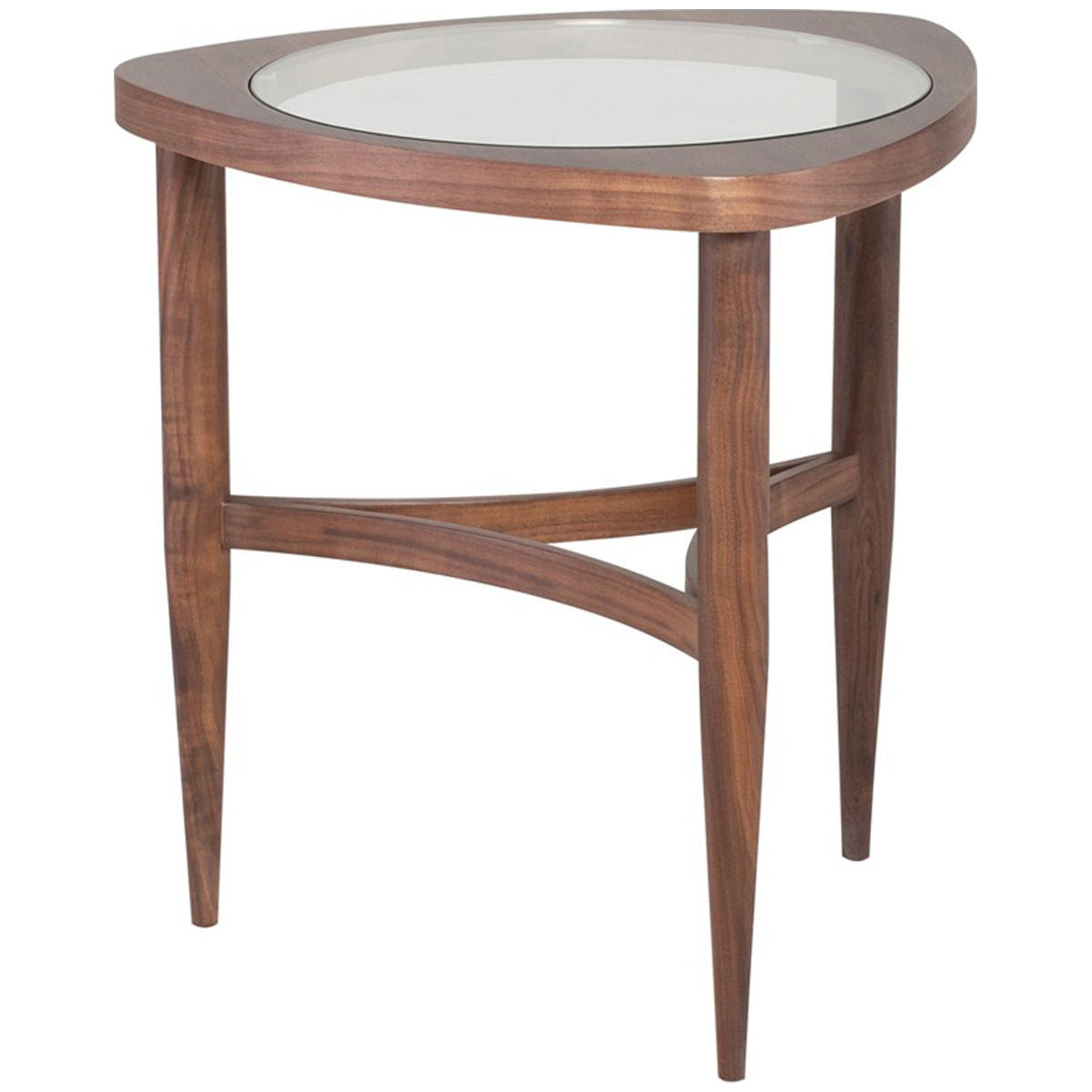 Nuevo Living Isabelle Side Table