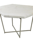 Hickory White O2 Dulce Large Cocktail Table