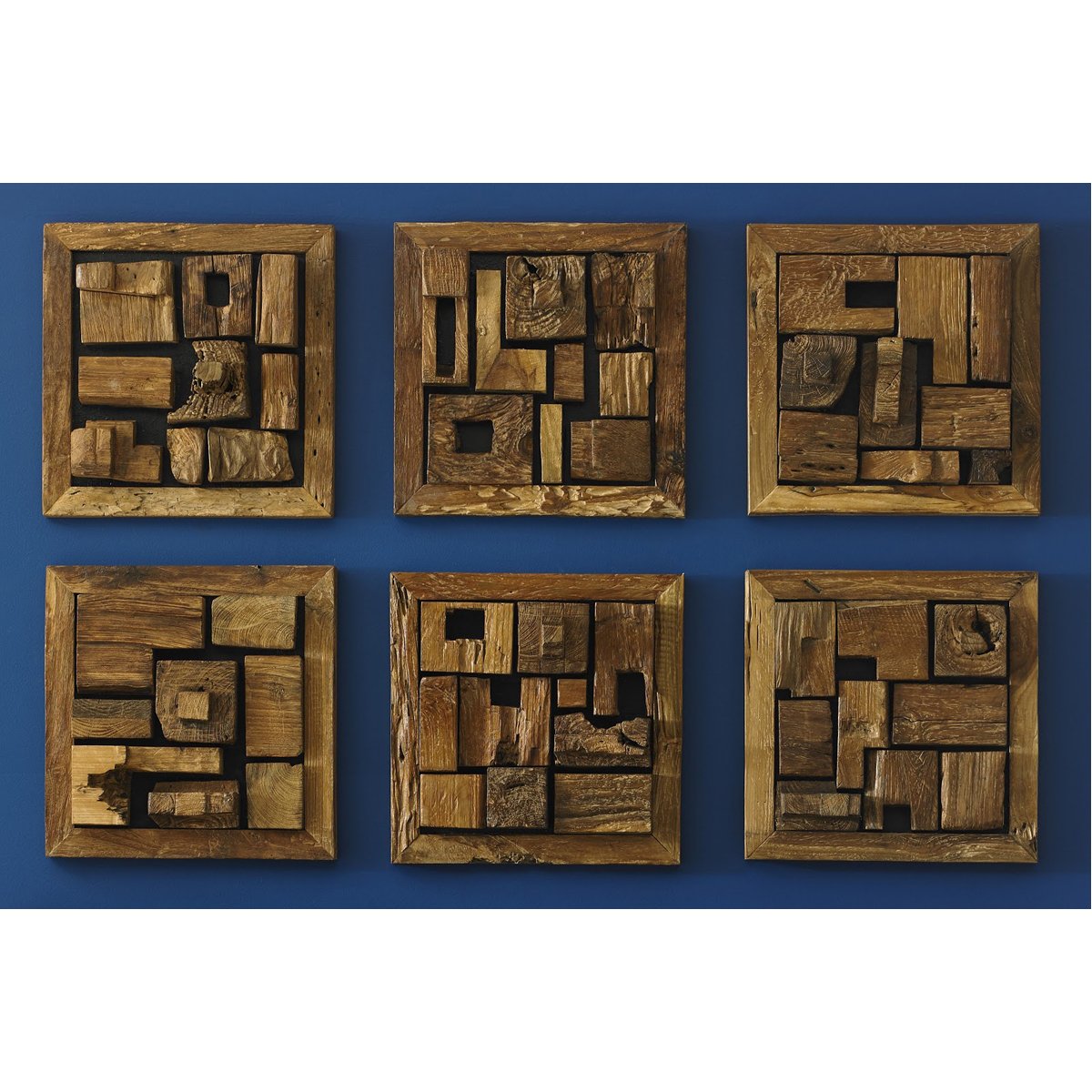 Phillips Collection Asken Wall Tile
