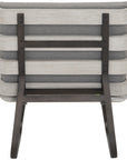 Four Hands Solano Dimitri Outdoor Chair