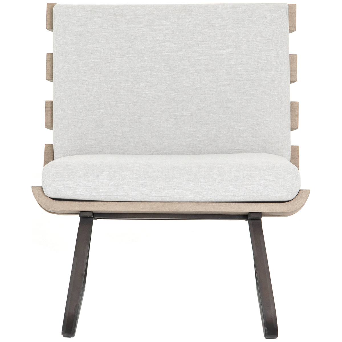 Four Hands Solano Dimitri Outdoor Chair