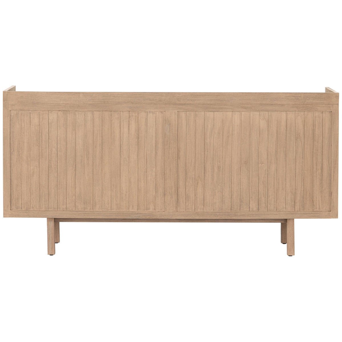 Four Hands Solano Lula Outdoor Sideboard