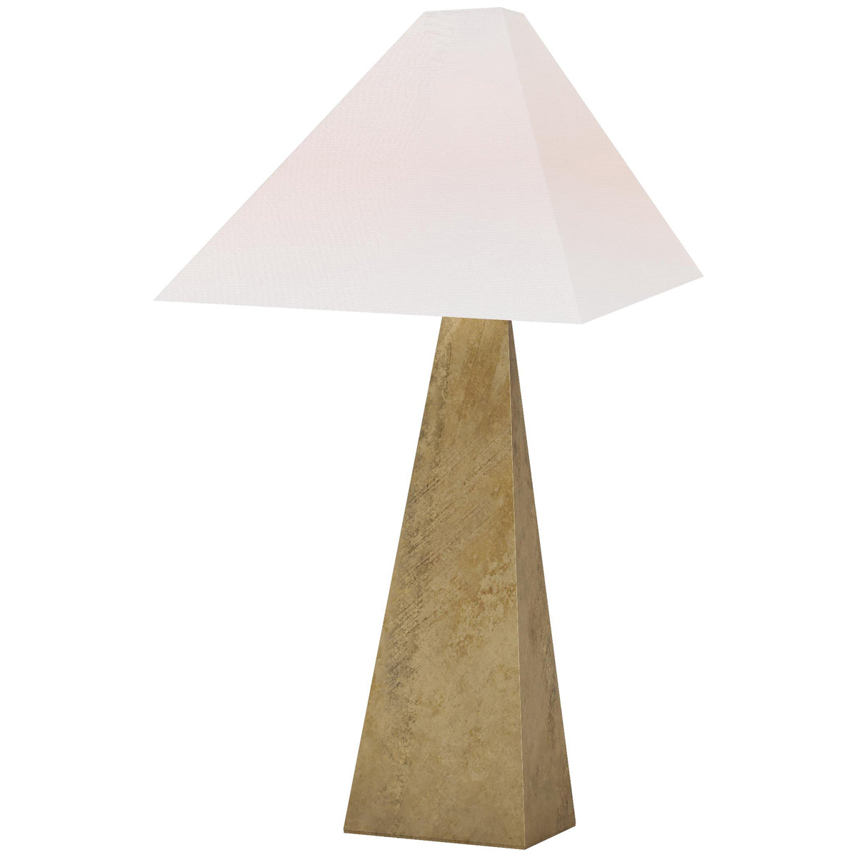 Feiss Herrero Table Lamp