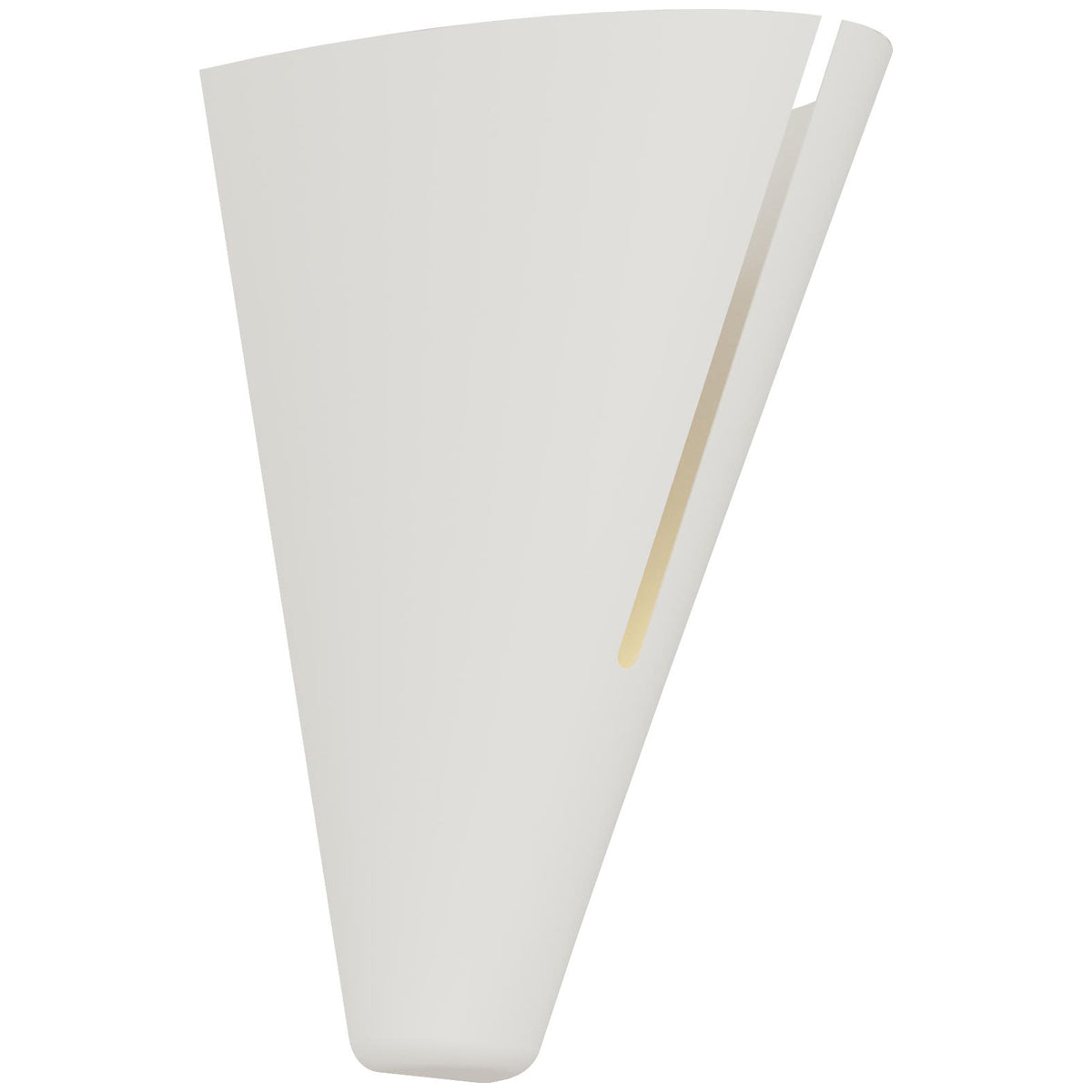 Feiss Cambre Sconce