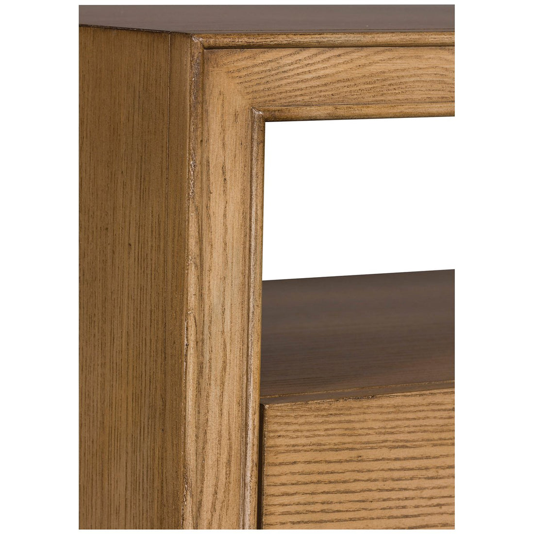 Vanguard Furniture Axis End Table