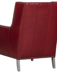 Vanguard Furniture Alec Chair