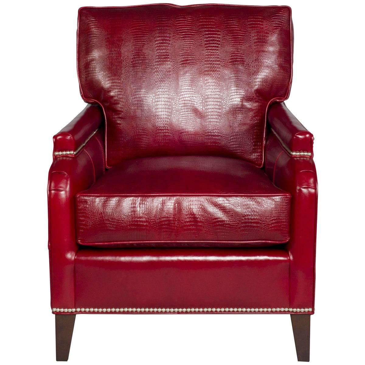 Vanguard Furniture Ginger Chair