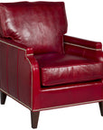 Vanguard Furniture Ginger Chair