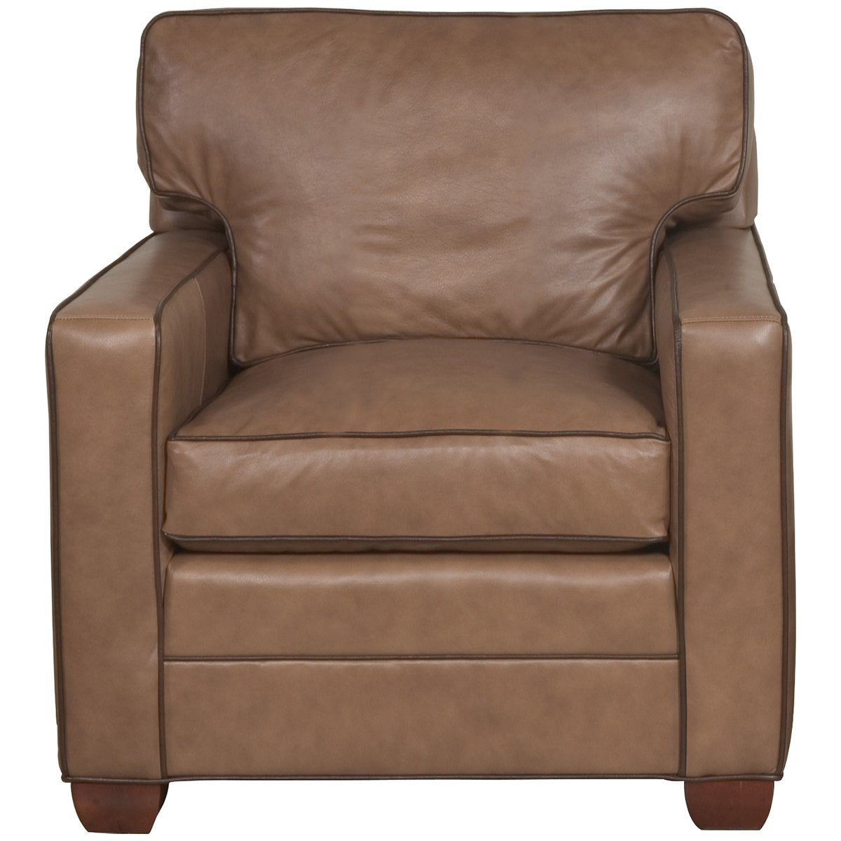 Vanguard Furniture Hillcrest Chair