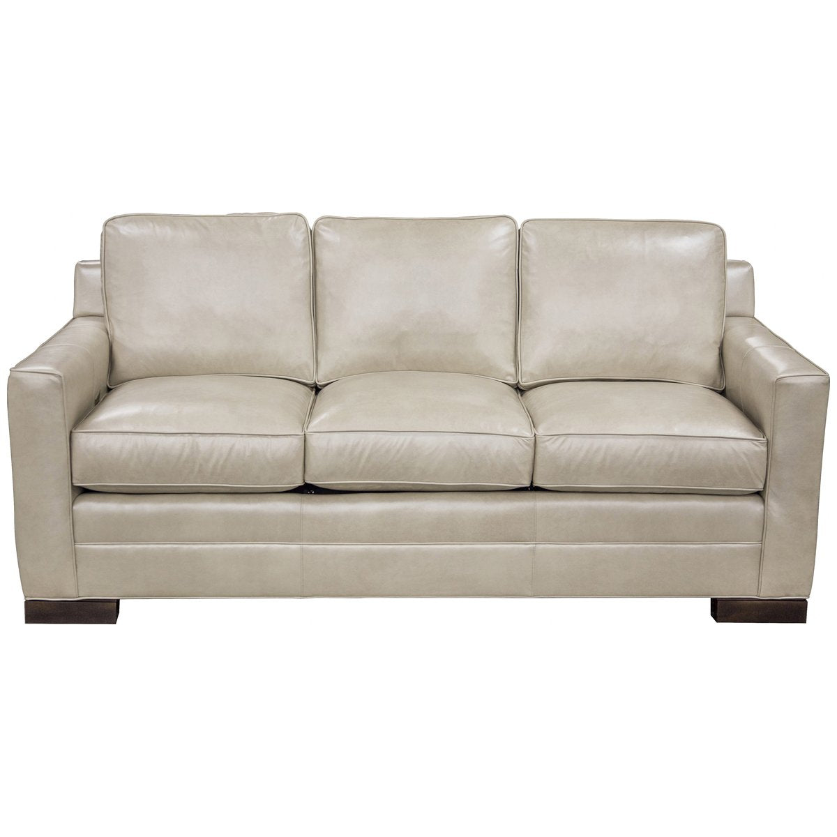 Vanguard Furniture Summerton Sofa