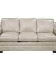 Vanguard Furniture Summerton Sofa