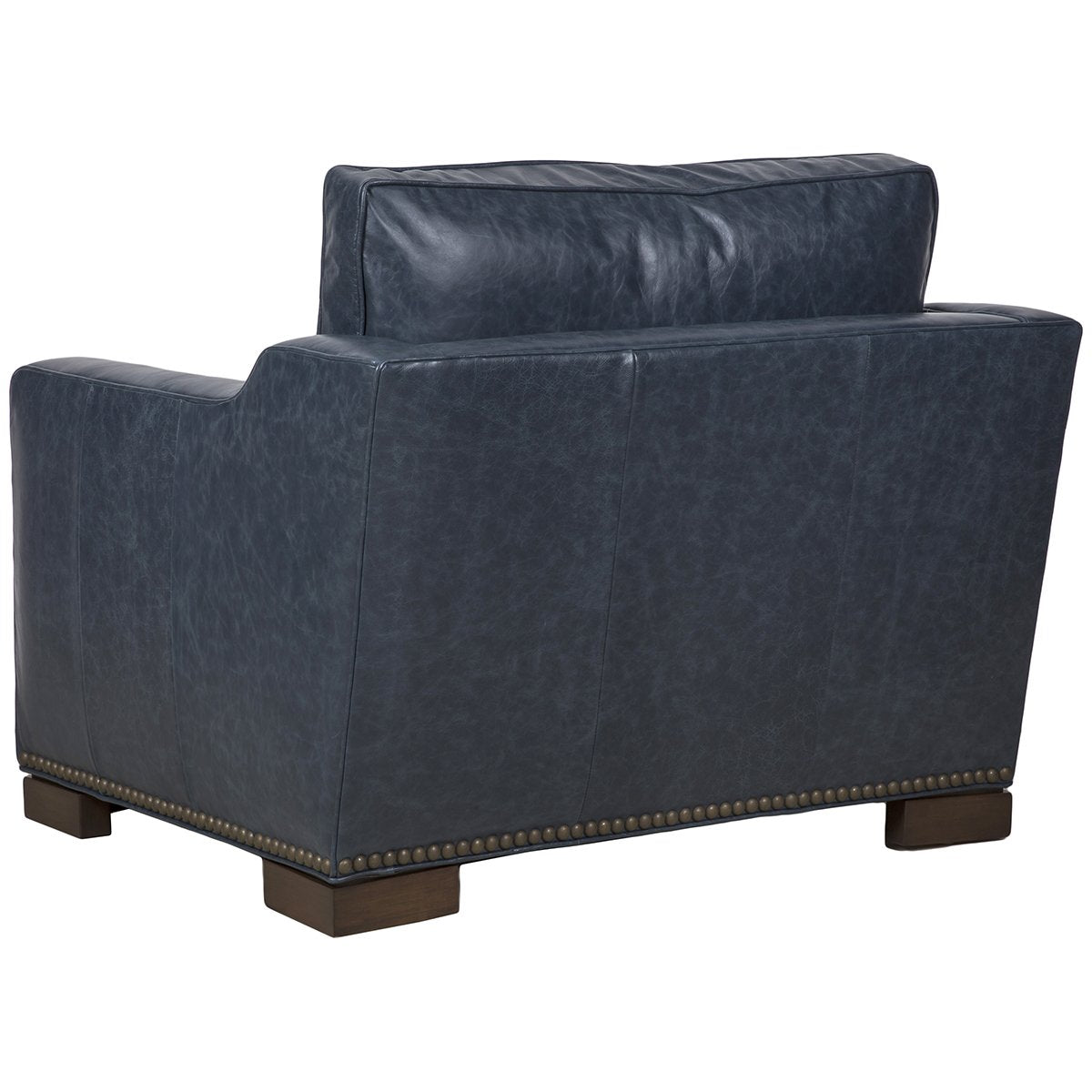 Vanguard Furniture Stanton Chair and Half