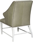 Vanguard Furniture Jordan Dining Chair