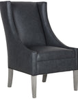 Vanguard Furniture Bella Side Chair