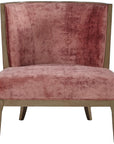 Lillian August Martell Chair