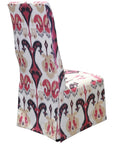 Lillian August Royale Dining Chair