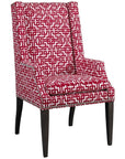Lillian August Bryson Chair