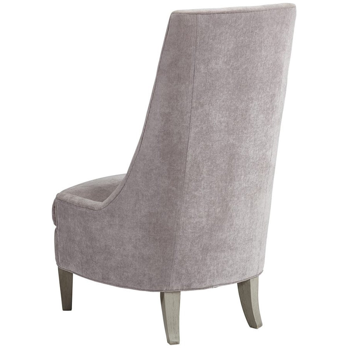 Lillian August Isabelle Chair
