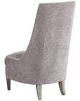Lillian August Isabelle Chair
