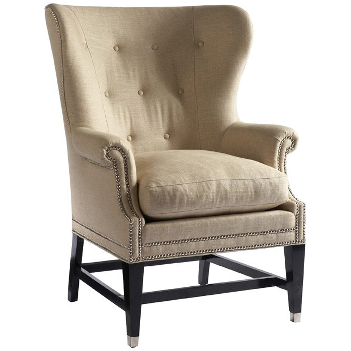 Lillian August Farrington Chair