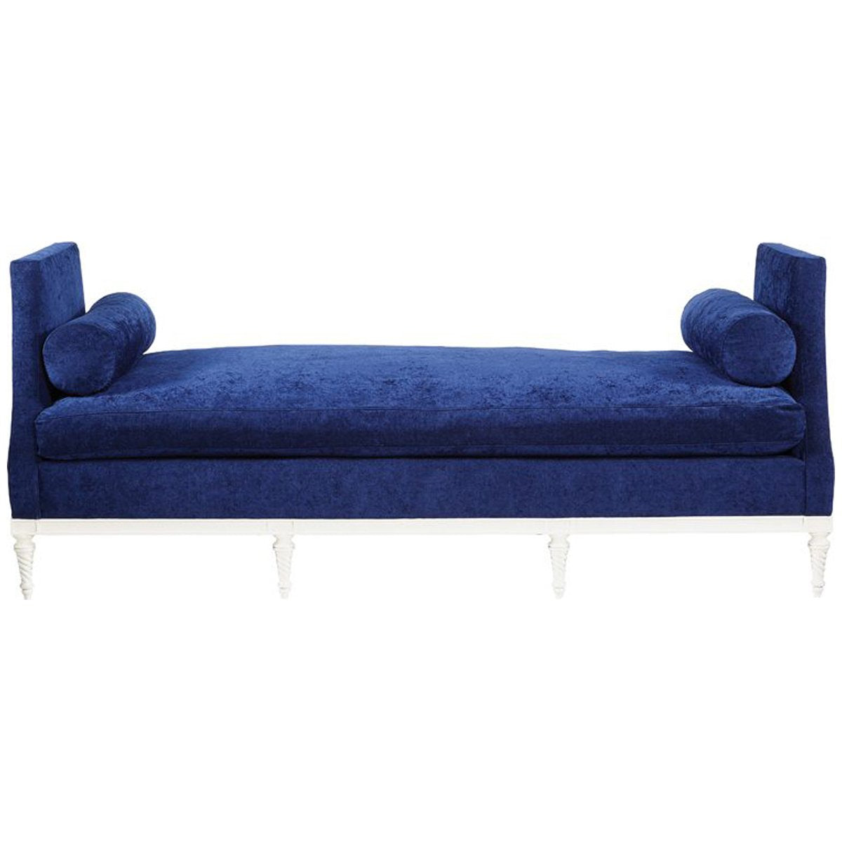 Lillian August Josephine Daybed