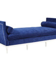Lillian August Josephine Daybed