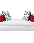 Lillian August Sloane Day Bed