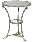 Lillian August Cafe Joie Table