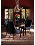 Lillian August Templeton Dining Table