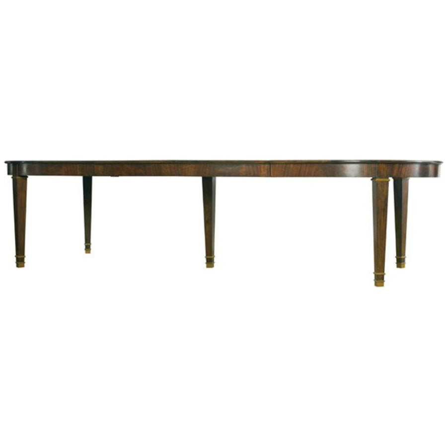 Lillian August Templeton Dining Table