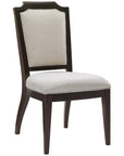 Lexington Kengsington Place Candace Side Chair Set of 2