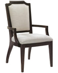 Lexington Kengsington Place Candace Arm Chair Set of 2